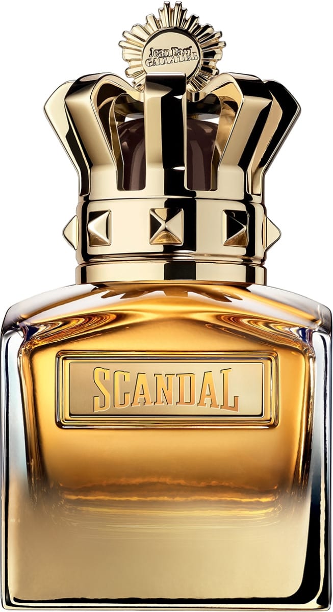 Jean Paul Gaultier Scandal Pour Homme Absolu