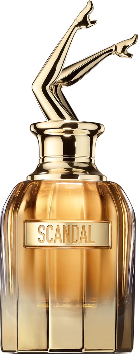 Jean Paul Gaultier Scandal Absolu