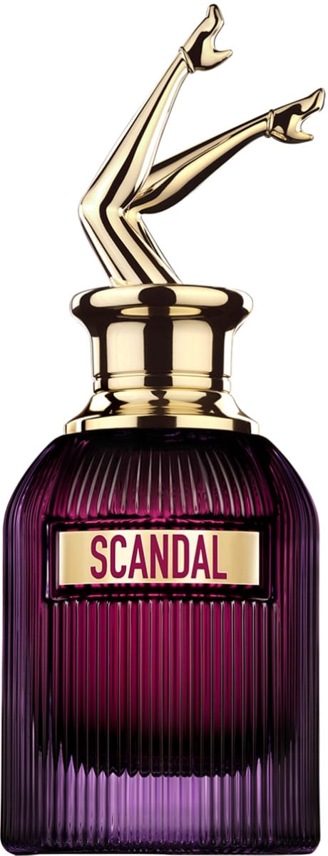 Jean Paul Gaultier Scandal Intense