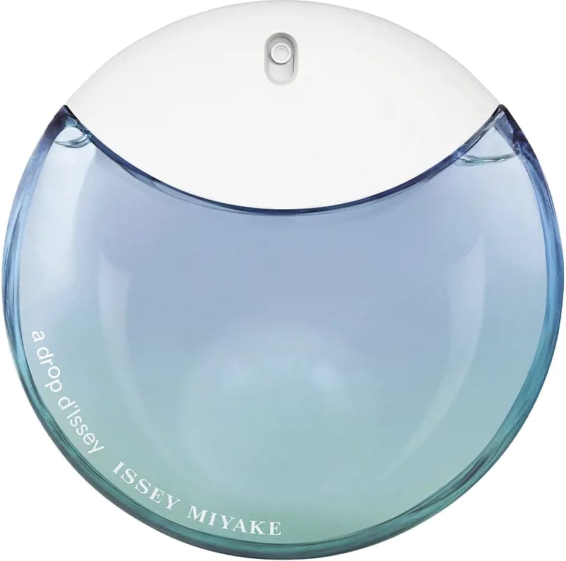Issey Miyake A Drop d'Issey Fraîche