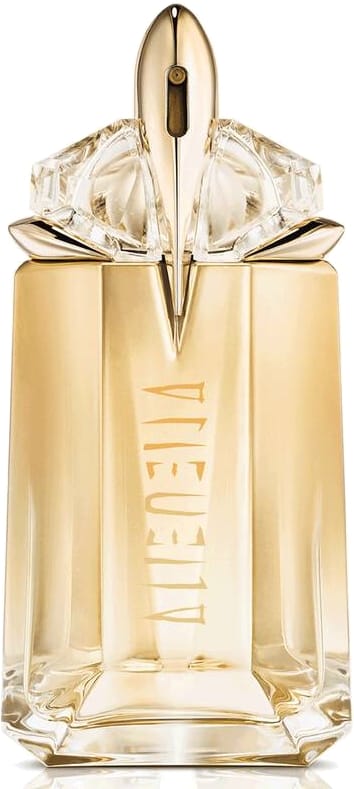 Mugler Alien Goddess