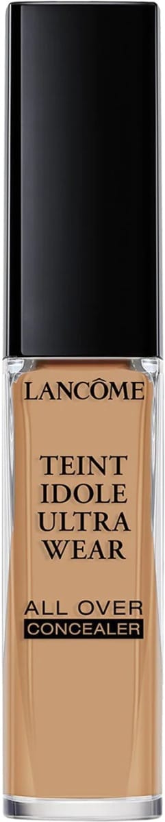 Lancôme Teint Idole Ultra Wear All Over Concealer