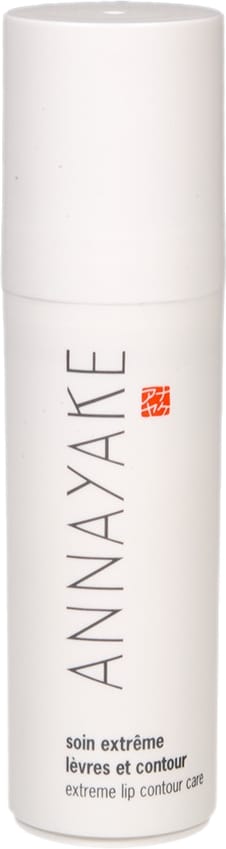 Annayake Soin Extrême