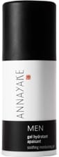Annayake Gel Hydratant Apaisant