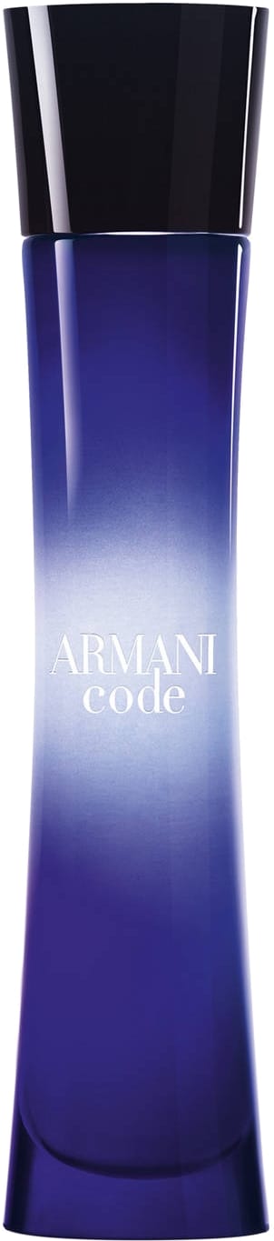 Armani Code Femme