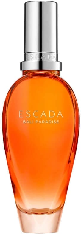 Escada Bali Paradise