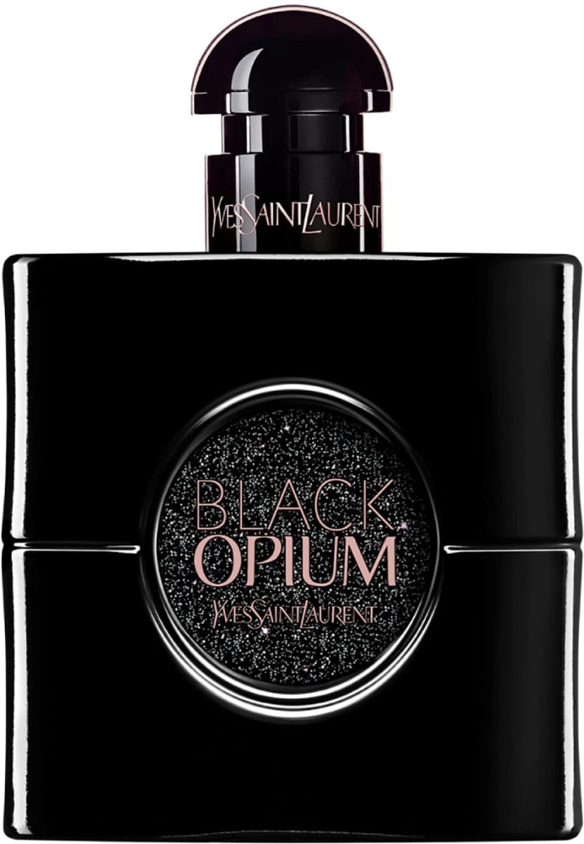 Yves Saint Laurent Black Opium Le Parfum