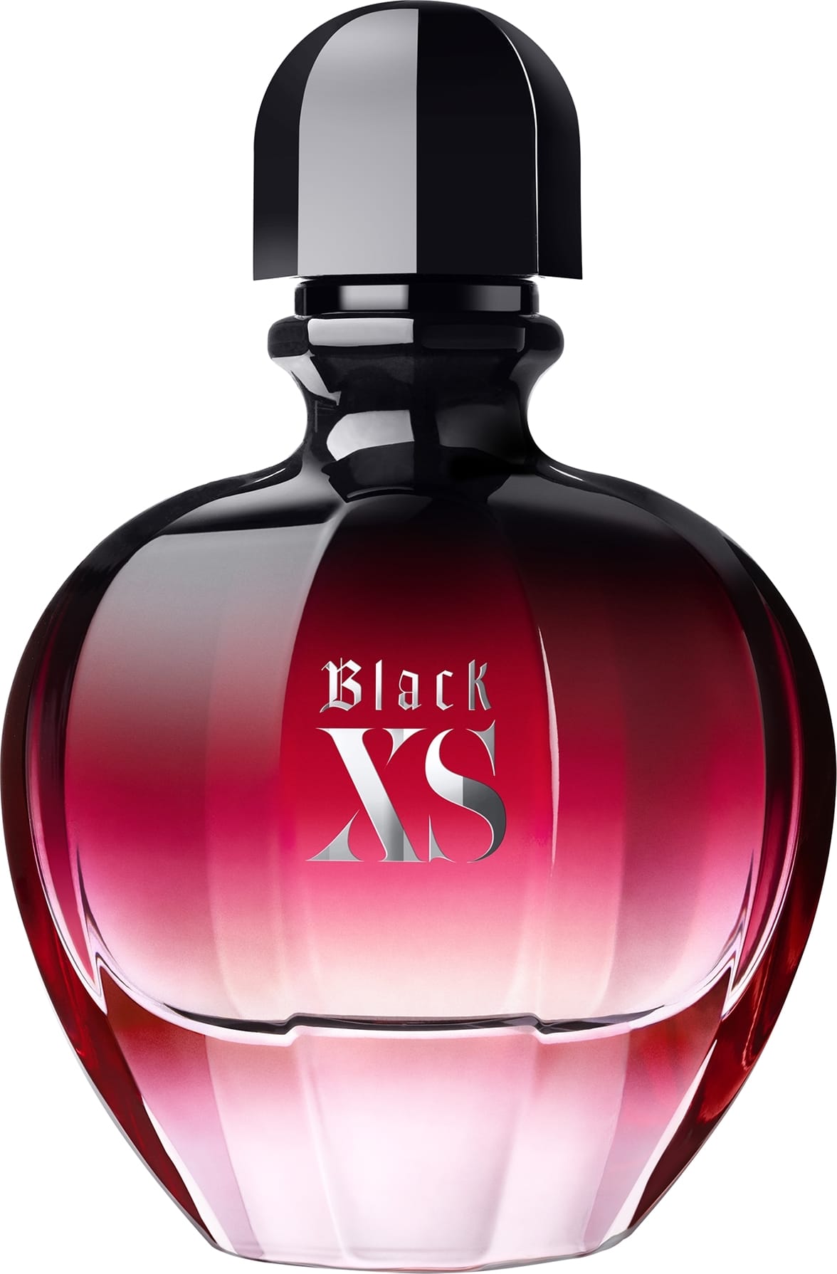 Rabanne Black XS pour Elle