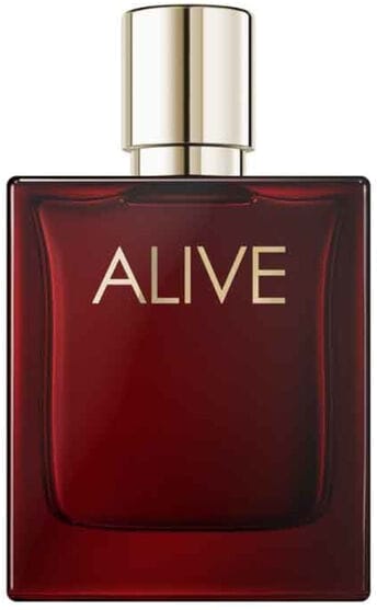 Hugo Boss Alive Absolu
