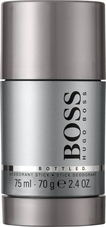 Hugo Boss Boss Bottled