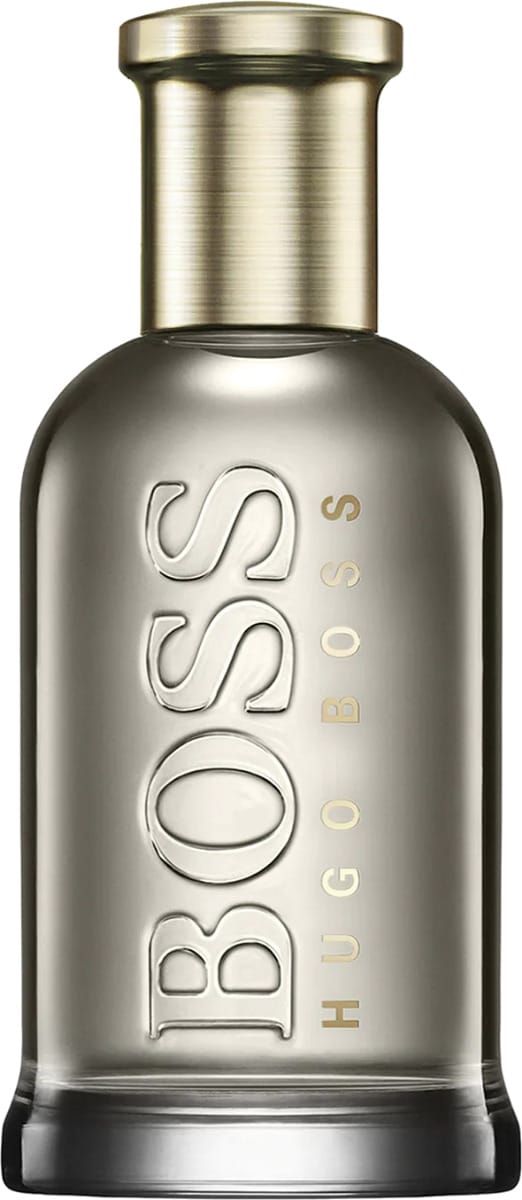 Hugo Boss Boss Bottled