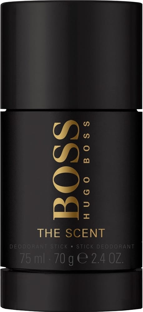 Hugo Boss The Scent