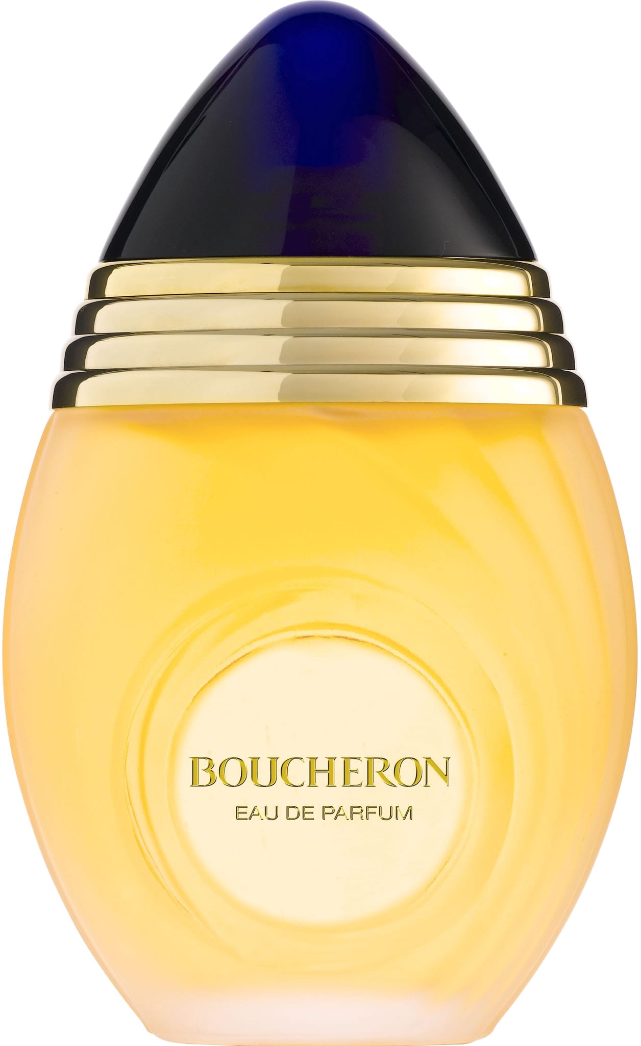 Boucheron Femme