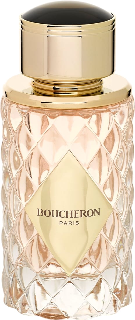 Boucheron Place Vendôme