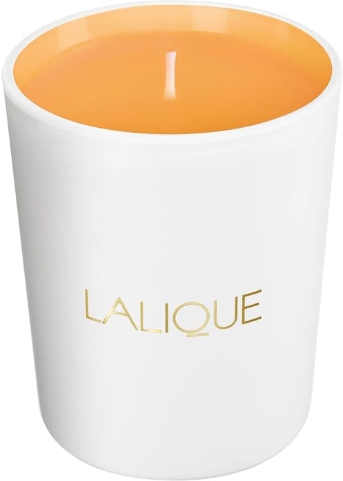 Lalique Sweet Amber