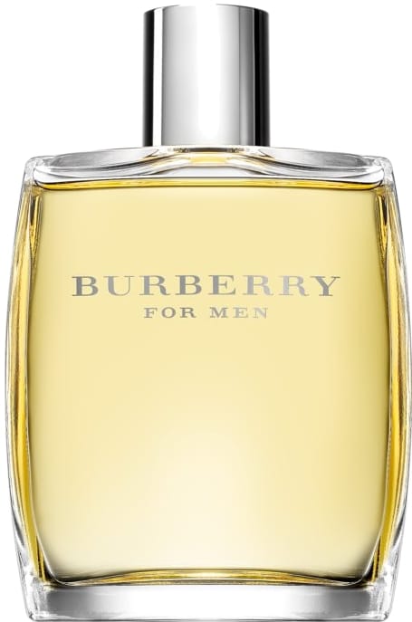 Burberry Burberry for Men