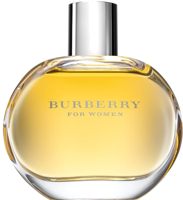 Burberry Burberry for Women