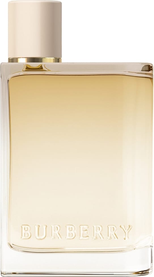 Burberry Her London Dream