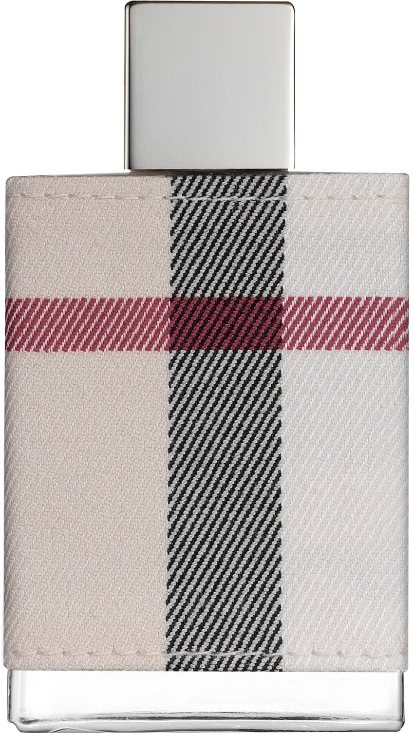 Burberry London pour Femme