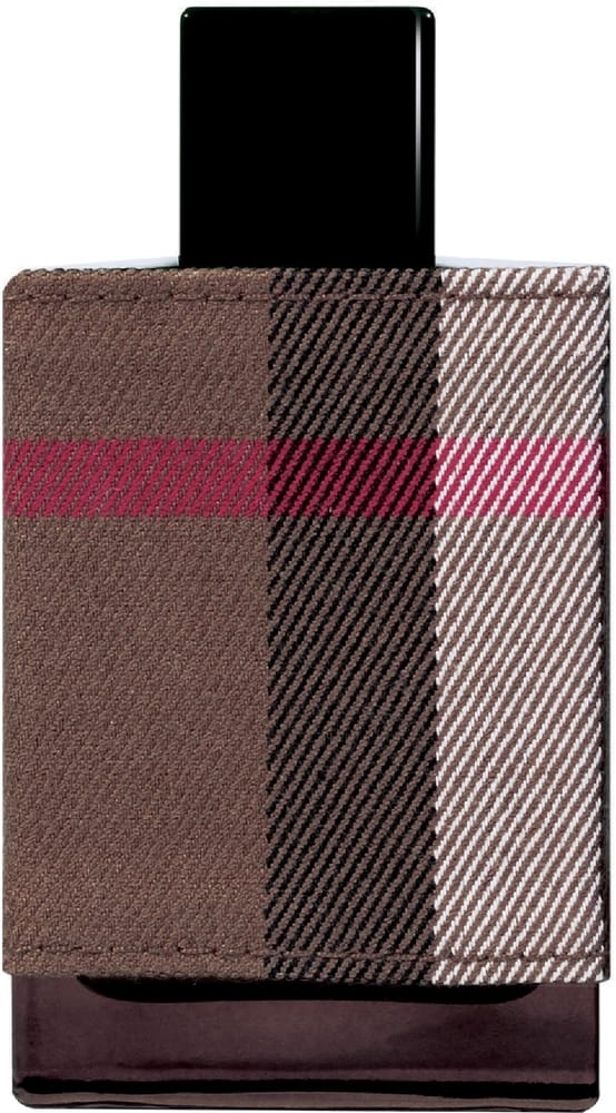 Burberry London pour Homme