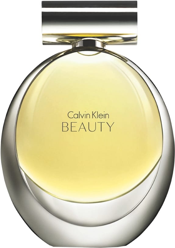 Calvin Klein Beauty