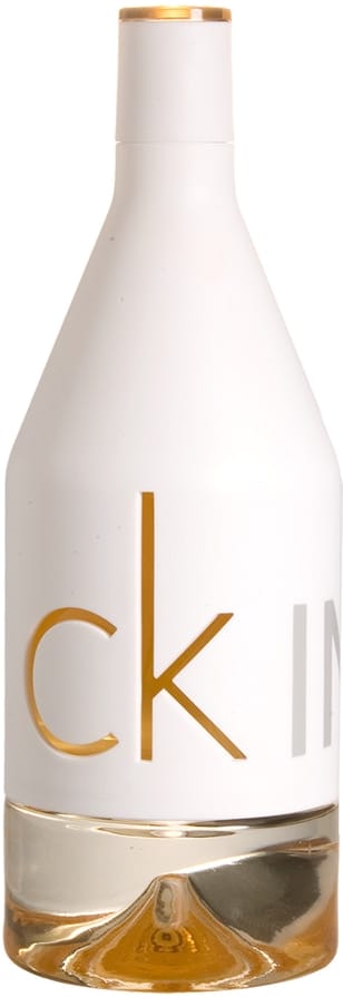 Calvin Klein Ck in2u Her