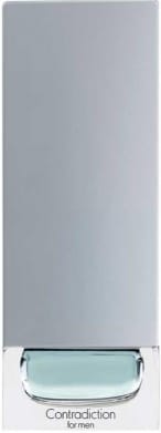 Calvin Klein Contradiction for Men