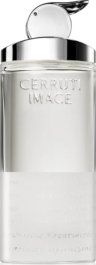 Cerruti Image Femme