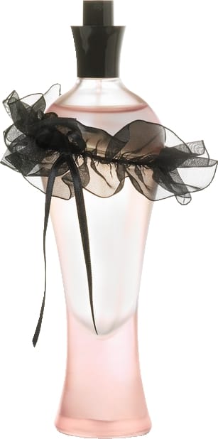 Chantal Thomass Chantal Thomass