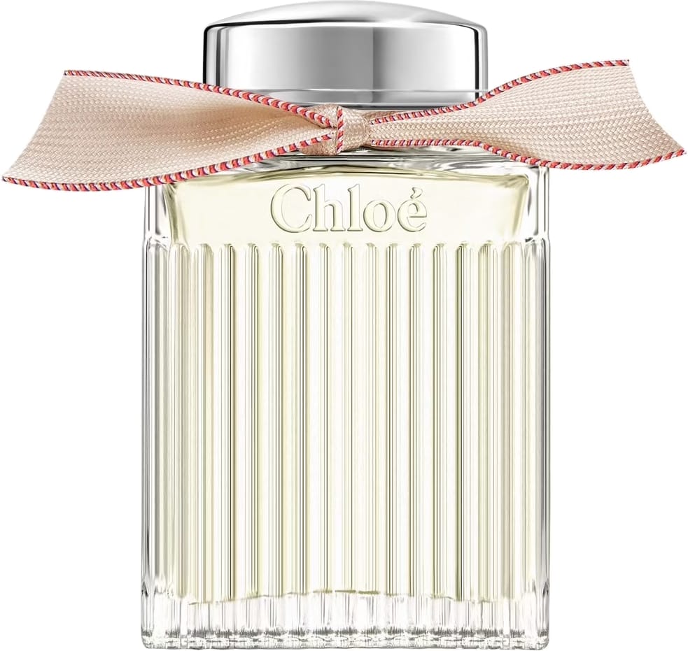 Chloé Chloé