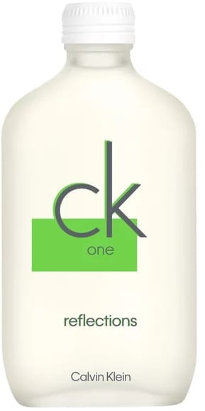 Calvin Klein CK One Reflections