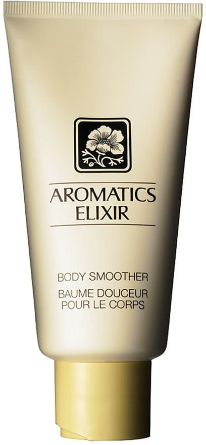 Clinique Aromatics Elixir