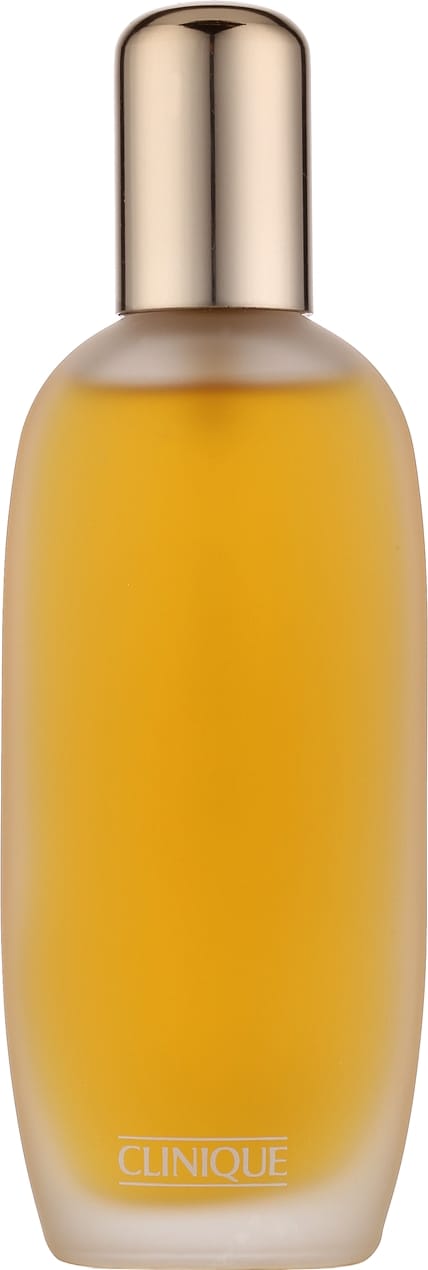 Clinique Aromatics Elixir