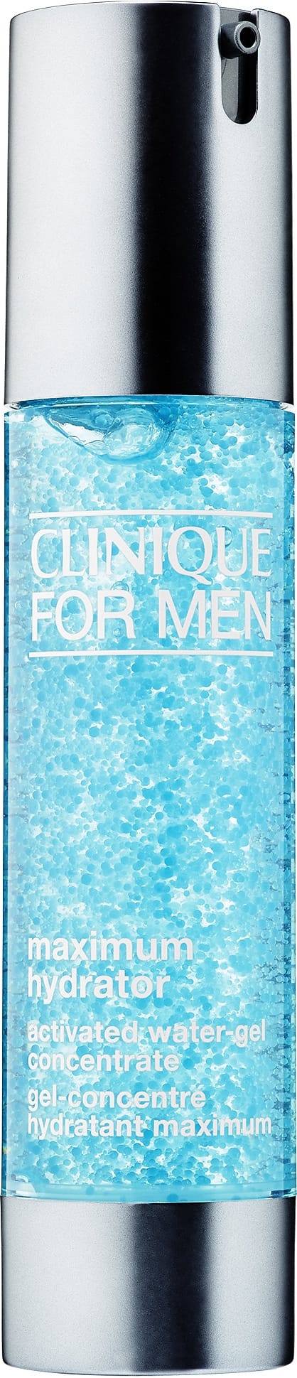 Clinique Maximum Hydrator