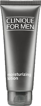 Clinique Moisturizing Lotion