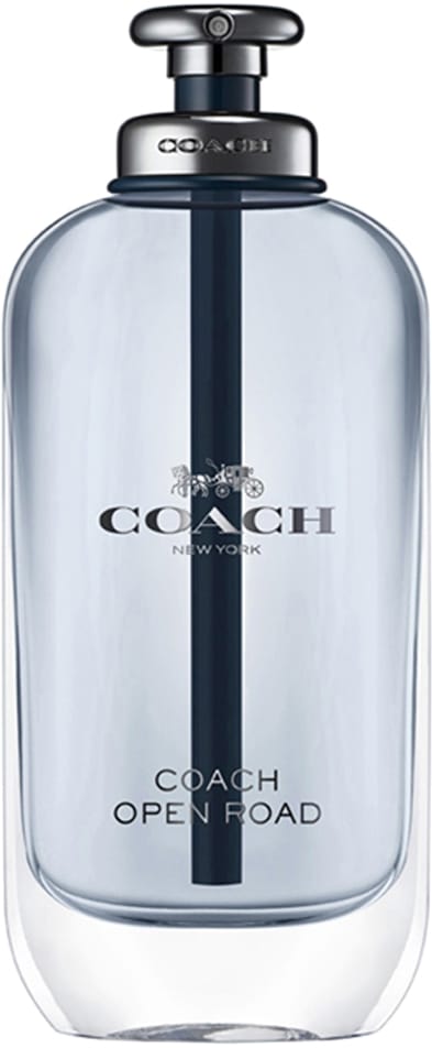 Coach Coach Open Road