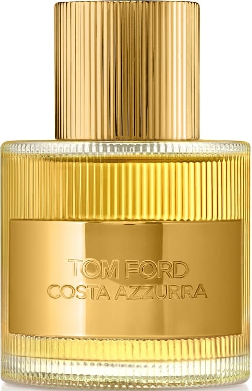 Tom Ford Costa Azzurra