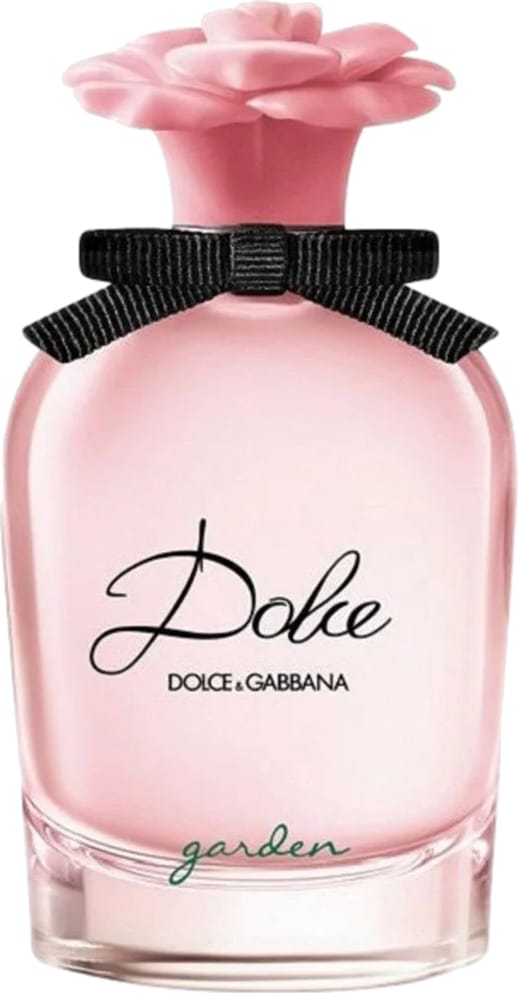 Dolce & Gabbana Dolce Garden