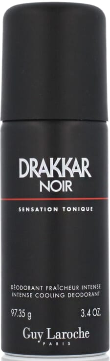Guy Laroche Drakkar Noir