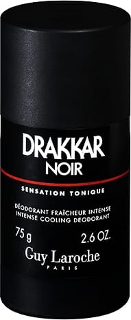 Guy Laroche Drakkar Noir