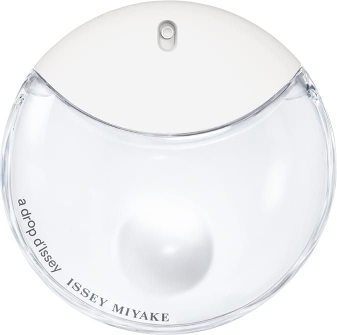Issey Miyake A Drop d'Issey