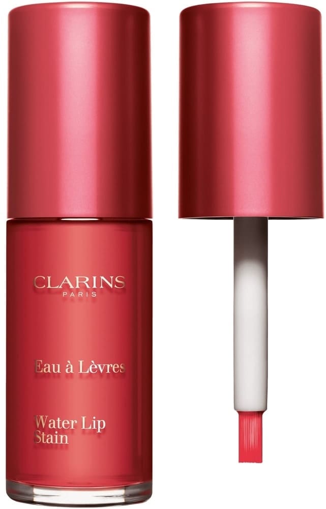Clarins Eau à Lèvres