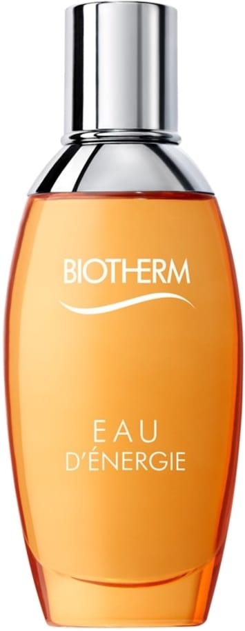 Biotherm Eau d'Energie
