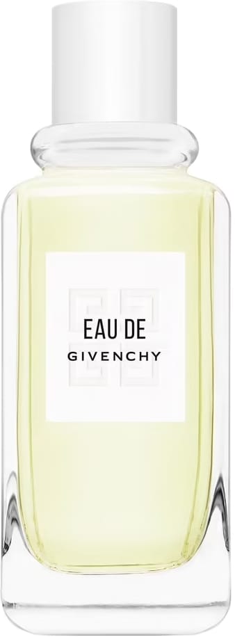 Givenchy Eau de Givenchy