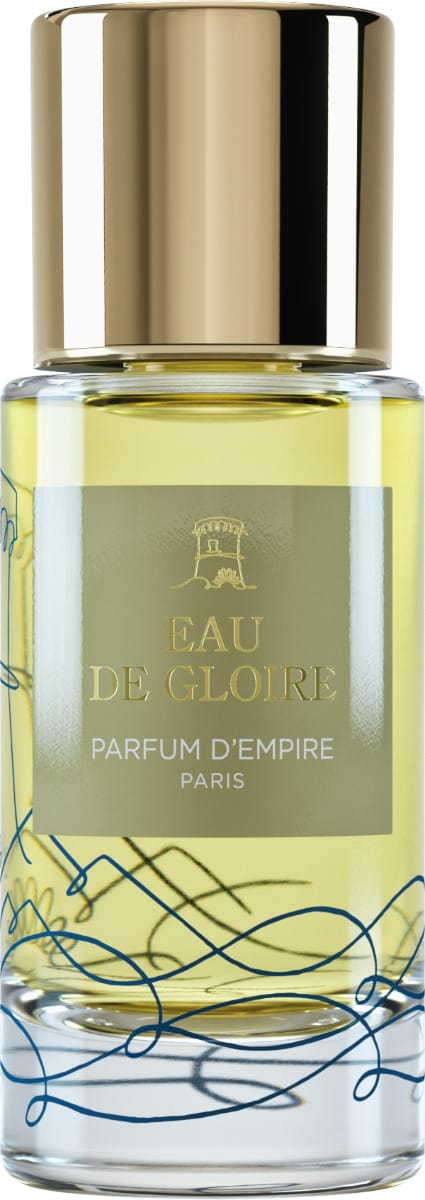 Parfum d'Empire Eau de Gloire