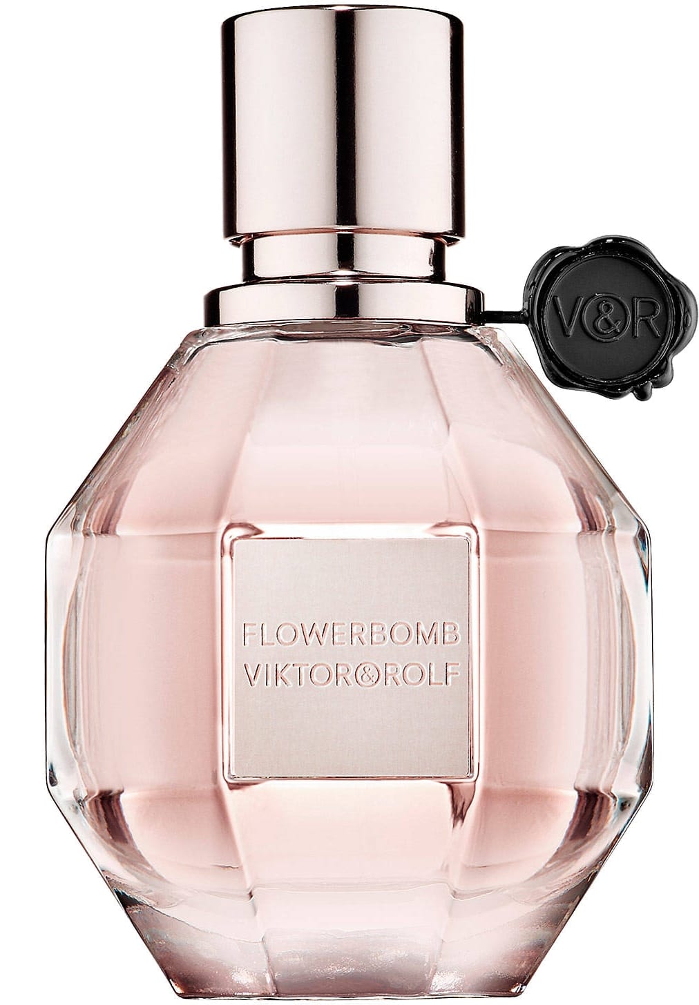 Viktor & Rolf Flowerbomb