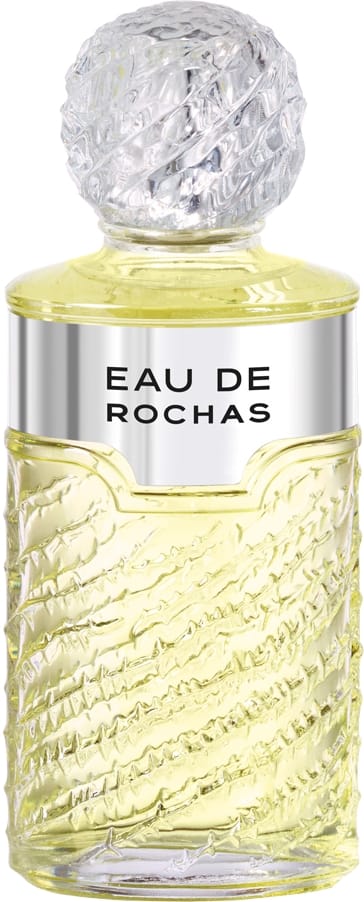Rochas Eau de Rochas