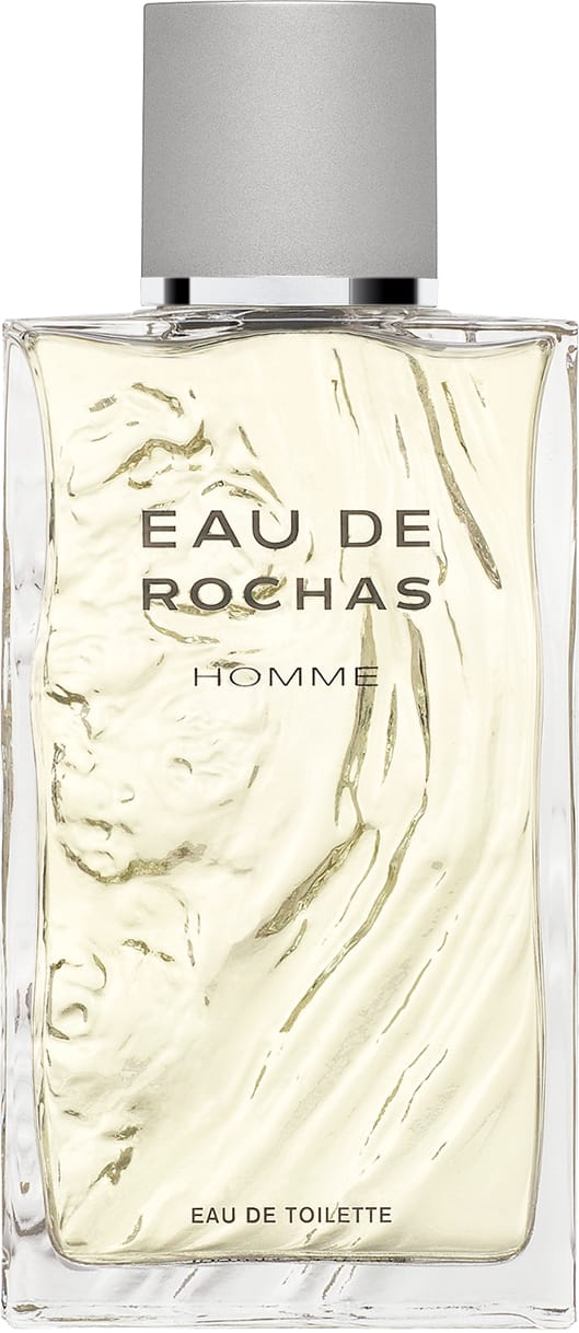 Rochas Eau de Rochas Homme