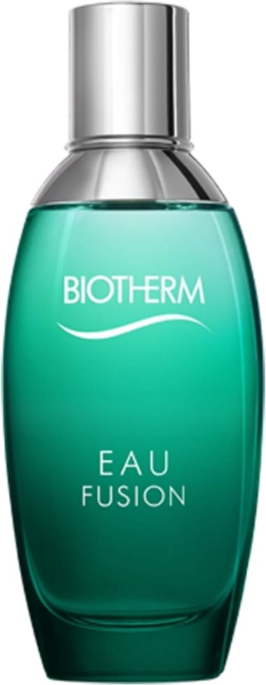 Biotherm Eau Fusion