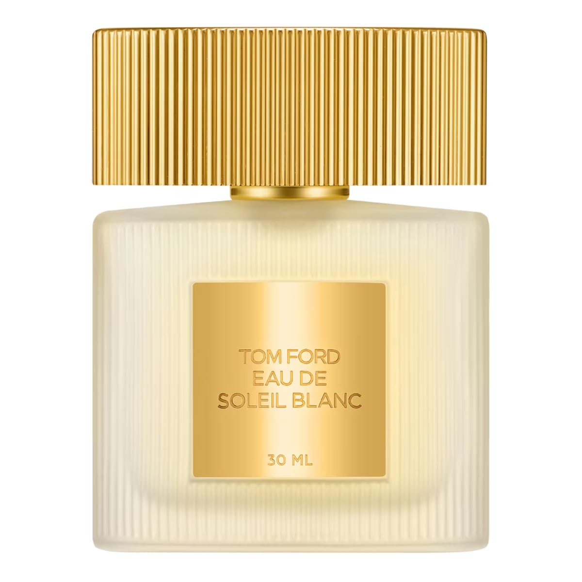 Tom Ford Eau de Soleil Blanc